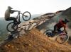 Whyte Bikes Re-Enters US Market with Direct Operations and Dealer-First Strategy